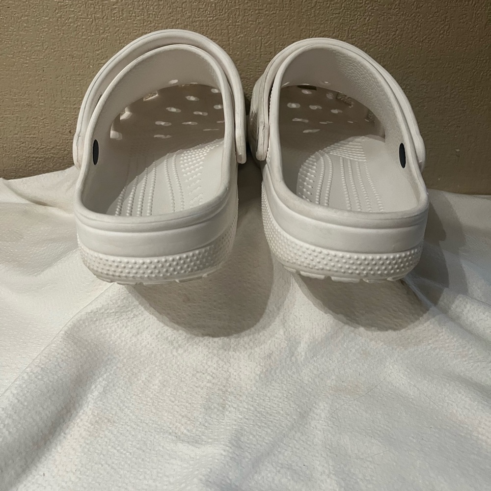 Crocs Classic Clogs - image 6